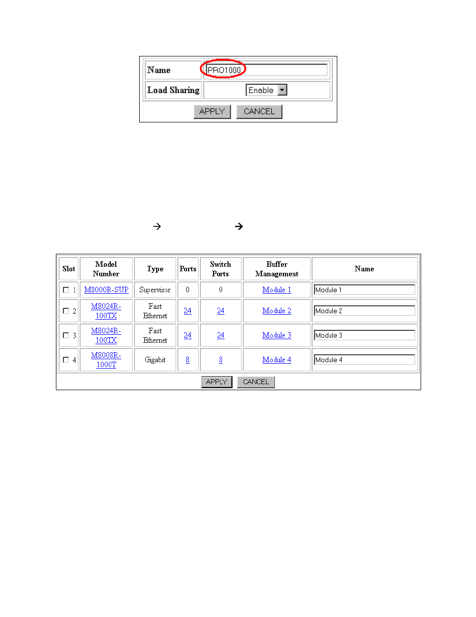 Avaya P882 User Manual | Page 13 / 31