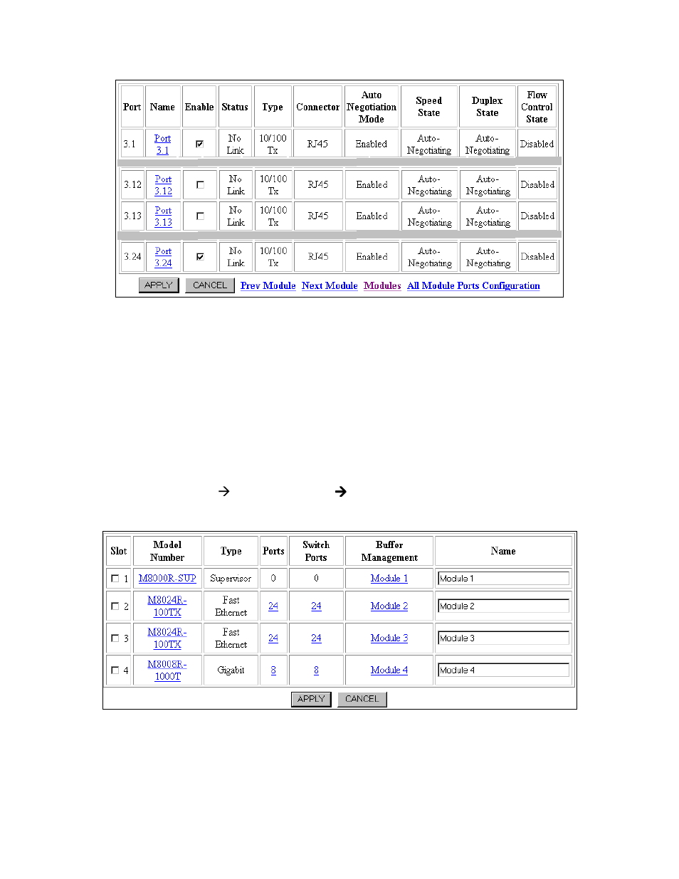 Avaya P882 User Manual | Page 14 / 31