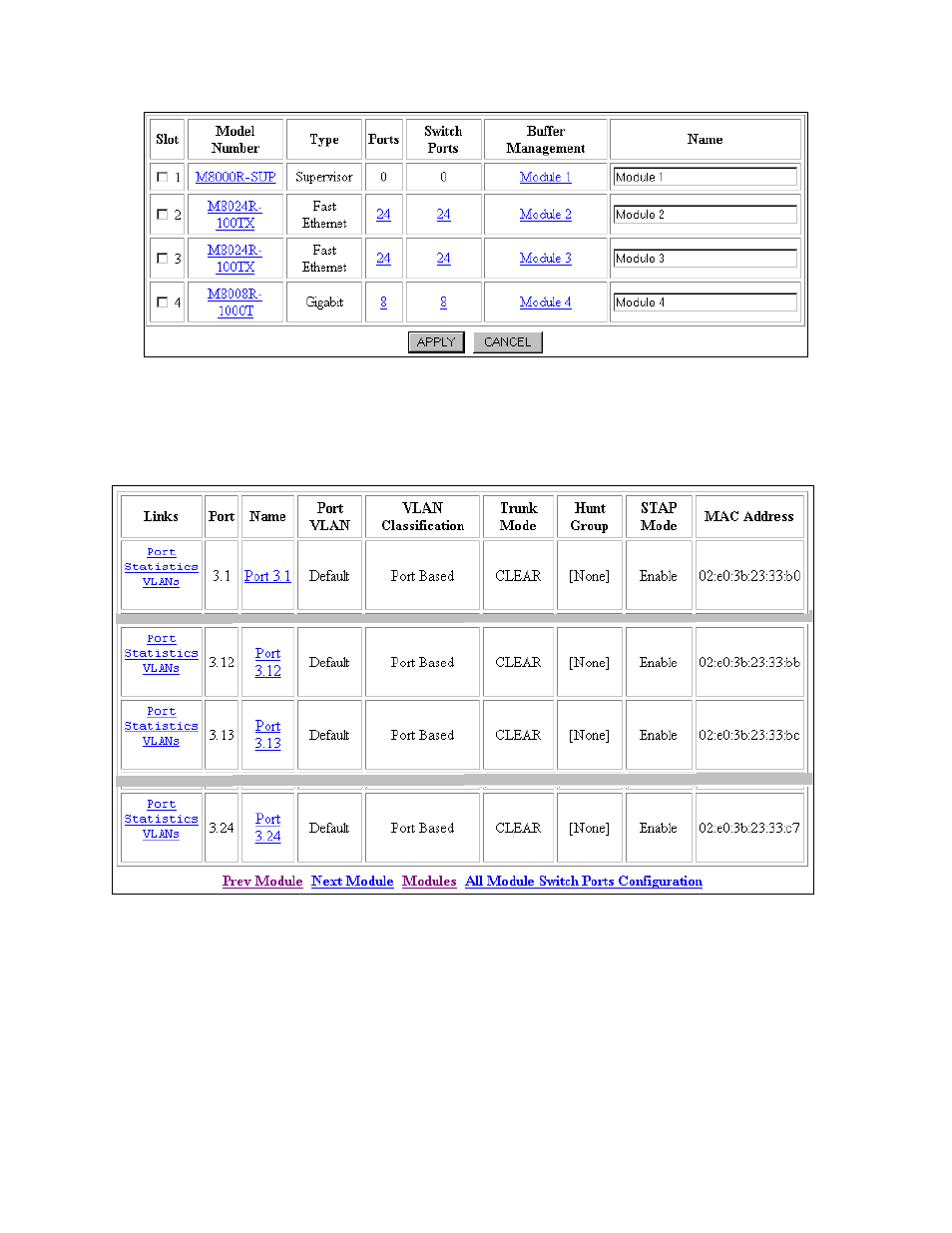 Avaya P882 User Manual | Page 16 / 31