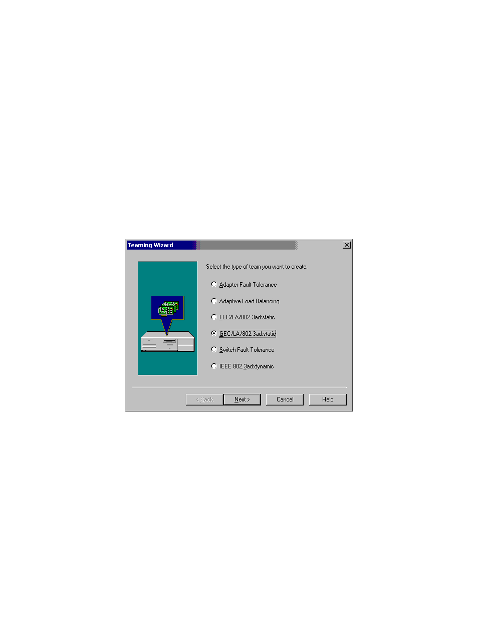 Avaya P882 User Manual | Page 23 / 31