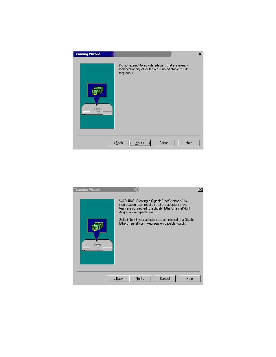 Avaya P882 User Manual | Page 24 / 31