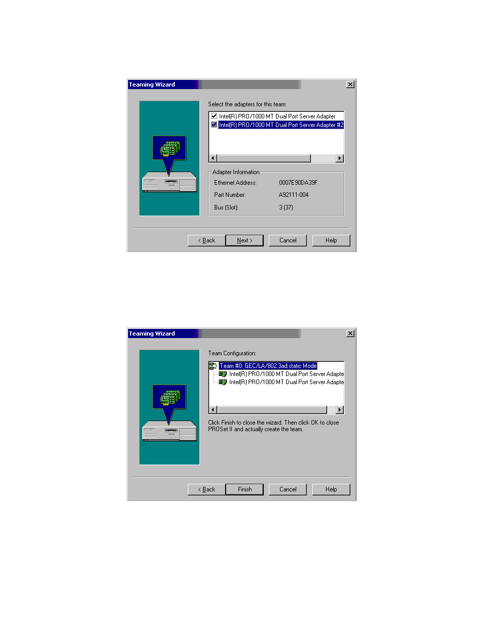 Avaya P882 User Manual | Page 25 / 31