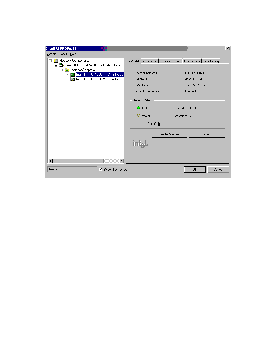 Avaya P882 User Manual | Page 26 / 31