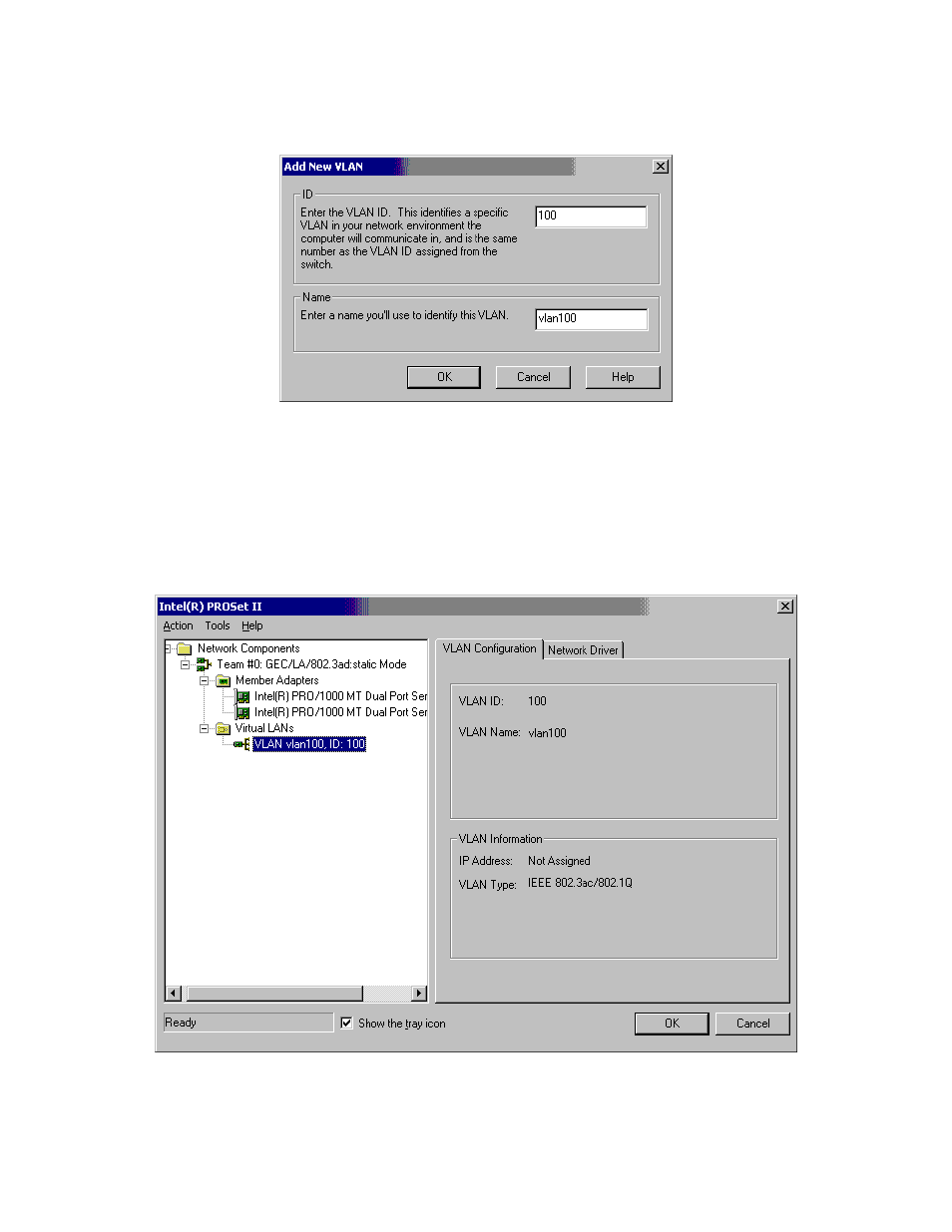 Avaya P882 User Manual | Page 28 / 31