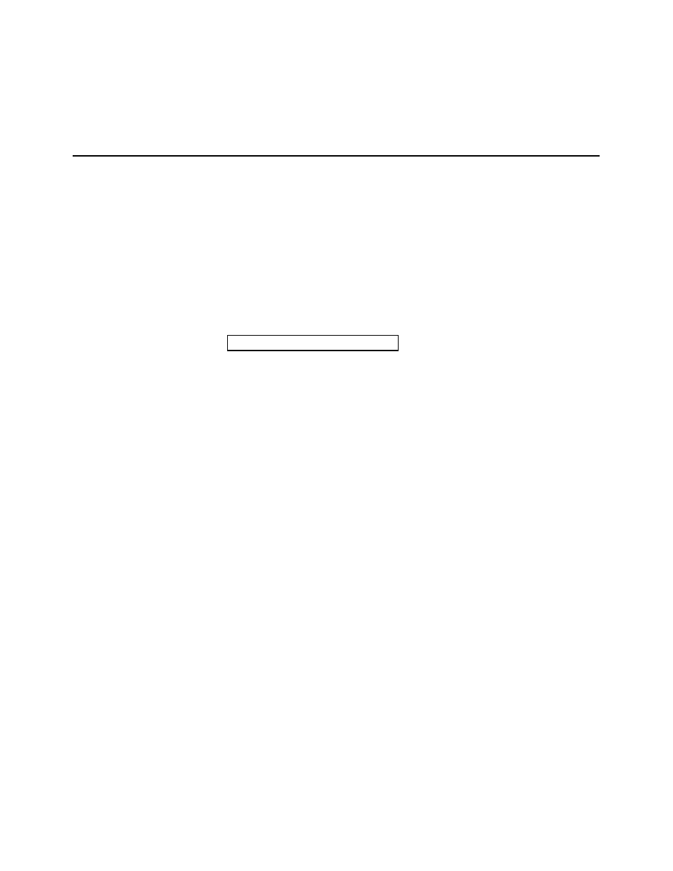 Avaya P882 User Manual | Page 31 / 31