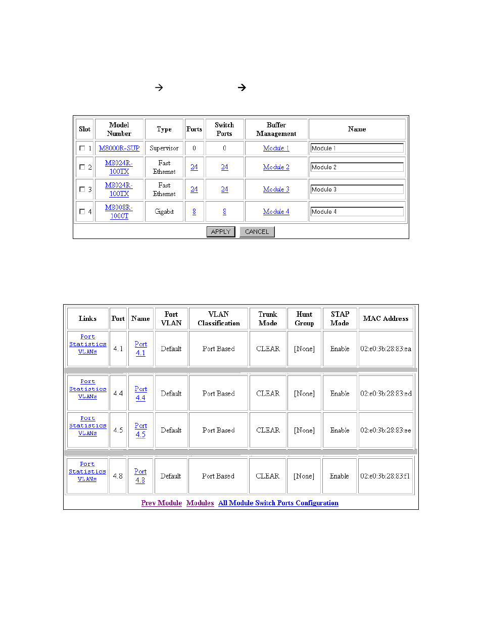 Avaya P882 User Manual | Page 9 / 31