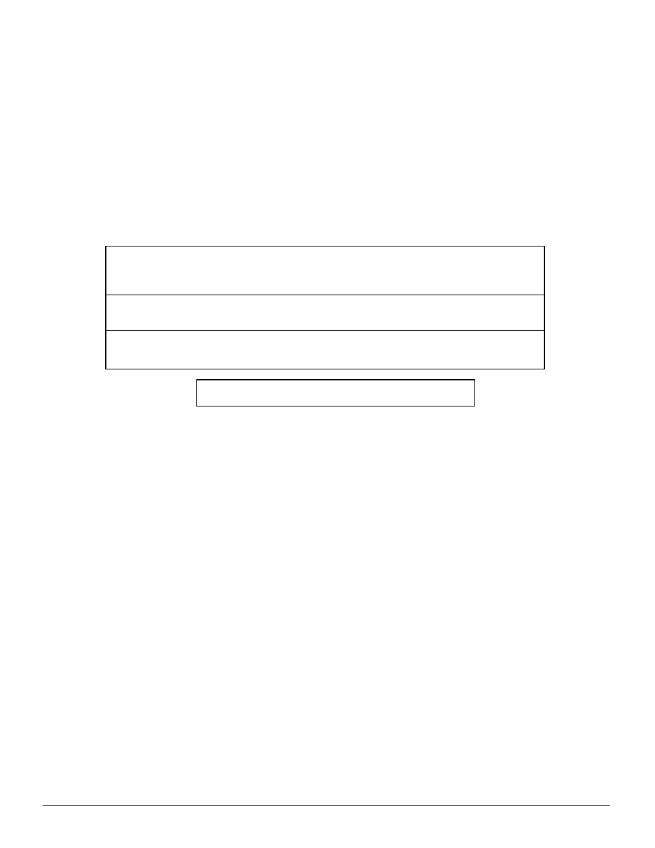 Estimado cliente de panasonic | Panasonic TC15LT1 User Manual | Page 4 / 36
