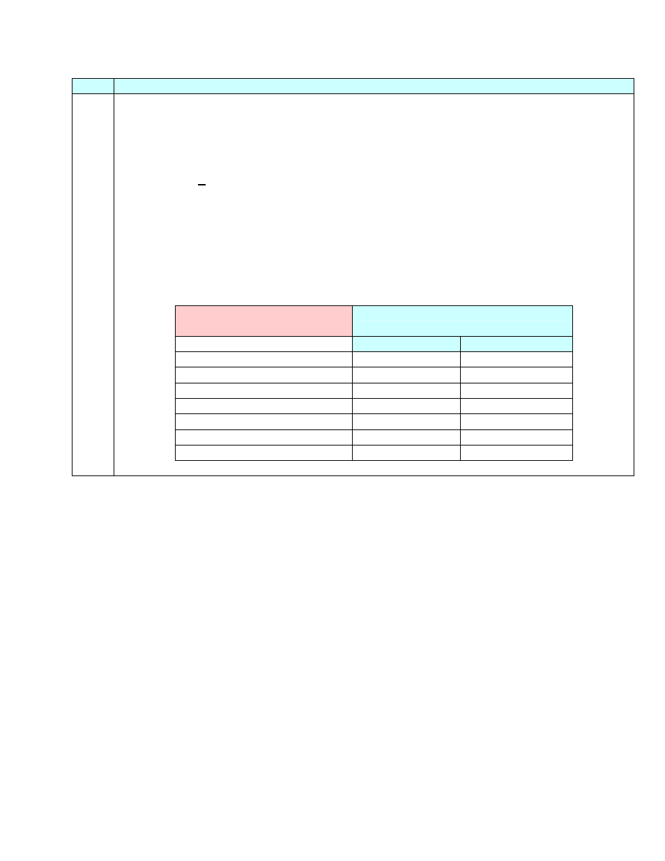 Avaya 7960 User Manual | Page 11 / 35