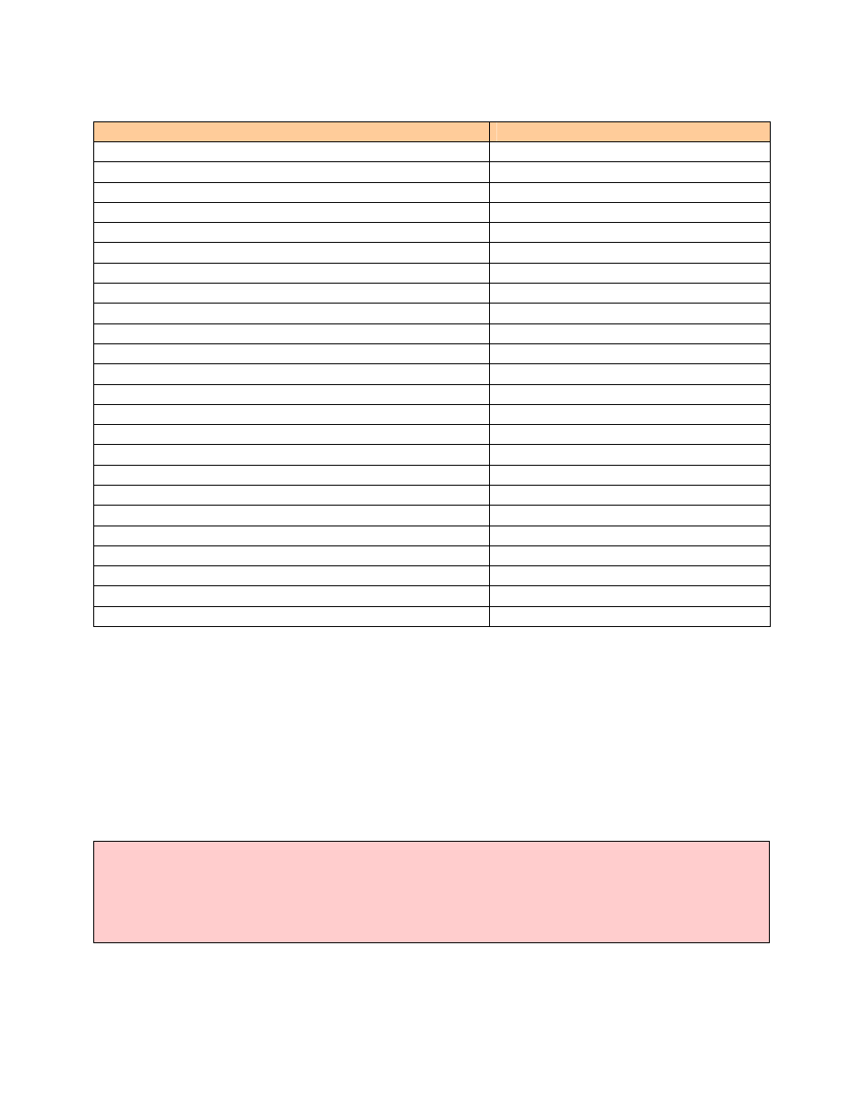 Avaya 7960 User Manual | Page 21 / 35