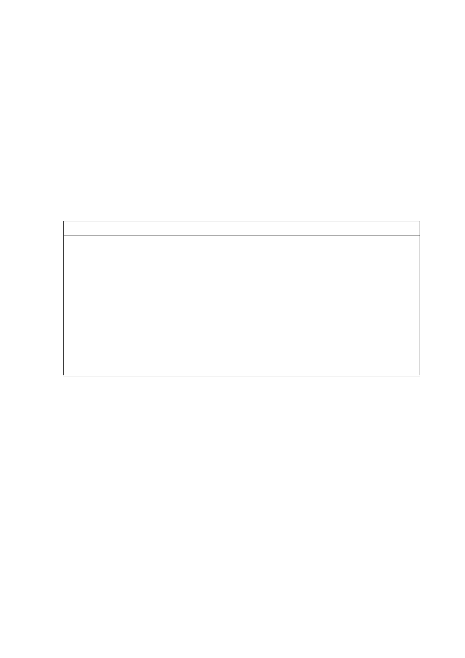 Variable definitions, Procedure steps | Avaya Aura Agent NN44400-114 User Manual | Page 23 / 130