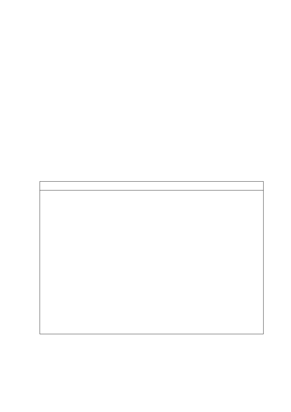 Changing to ready status, Changing to ready status 49 | Avaya Aura Agent NN44400-114 User Manual | Page 49 / 130