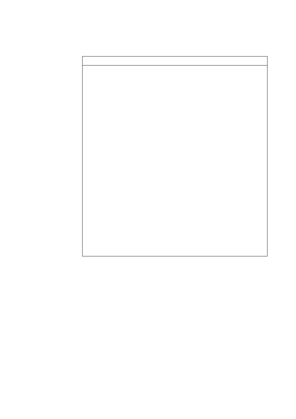 Handling a standard callback call, Handling a standard callback call 61 | Avaya Aura Agent NN44400-114 User Manual | Page 61 / 130