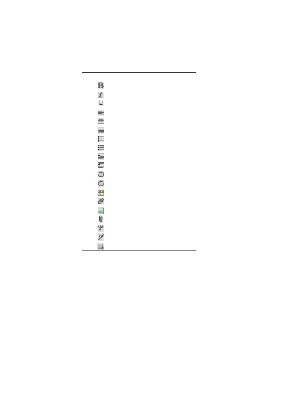Navigation | Avaya Aura Agent NN44400-114 User Manual | Page 67 / 130