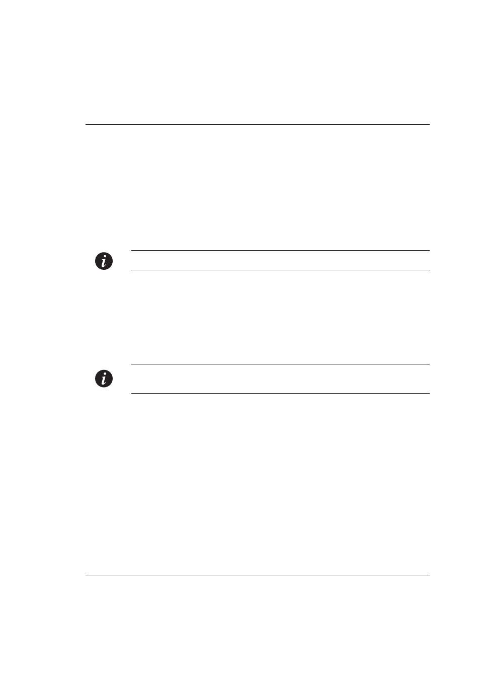 Clear secure mac, Ge 87 | Avaya P333T User Manual | Page 103 / 182