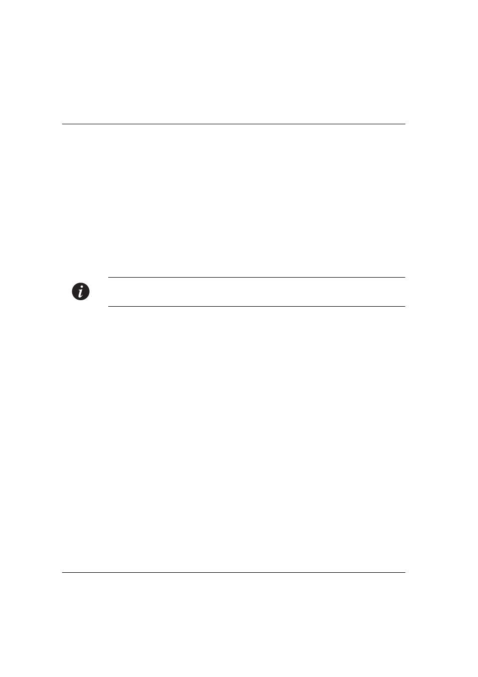 Set port name, Set port trap, Set port vlan | Set port name set port trap set port vlan, Age 102, Ge 102 | Avaya P333T User Manual | Page 118 / 182