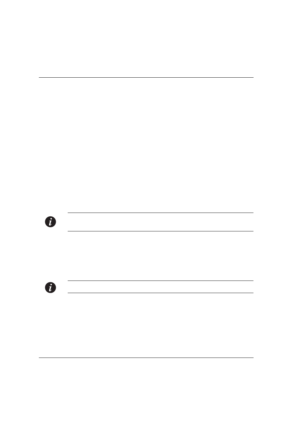 Set port redundancy on/off, Set port redundancy, Set port redundancy on/off set port redundancy | Ge 106 | Avaya P333T User Manual | Page 122 / 182