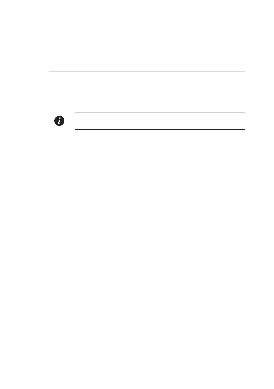 Set port security, Set cascading, Set inband vlan | Set port security set cascading set inband vlan, Age 111 | Avaya P333T User Manual | Page 127 / 182