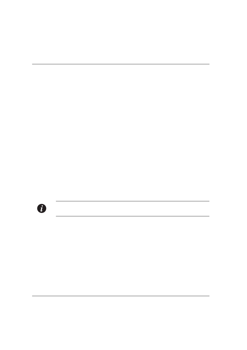 Set vlan, Set port flowcontrol, Set vlan set port flowcontrol | E 112 | Avaya P333T User Manual | Page 128 / 182