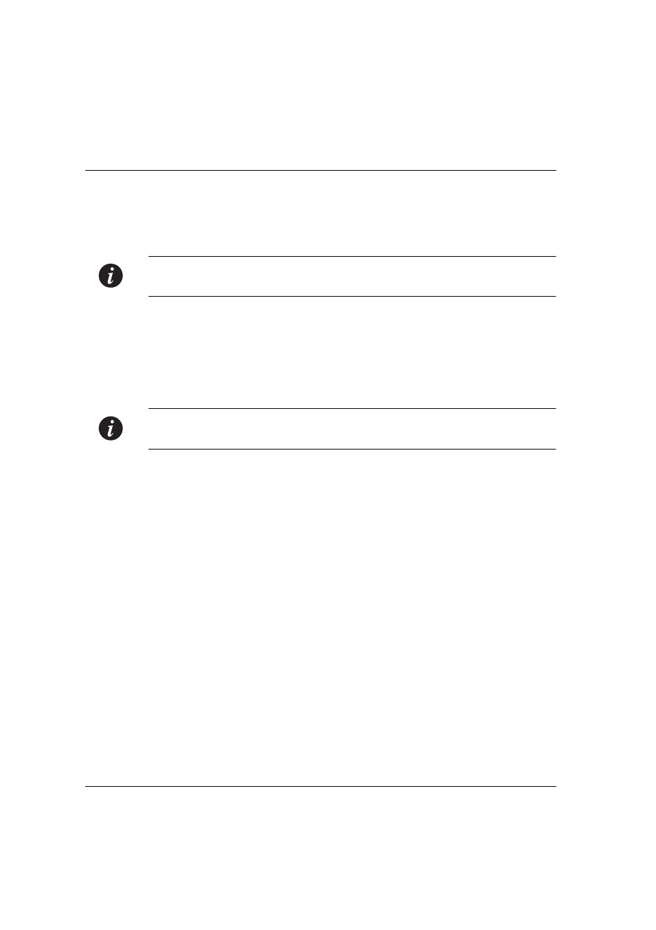 Set web aux-files-url, Set intelligent-multicast, Set intelligent-multicast client port pruning time | Age 118, Ge 118 | Avaya P333T User Manual | Page 134 / 182