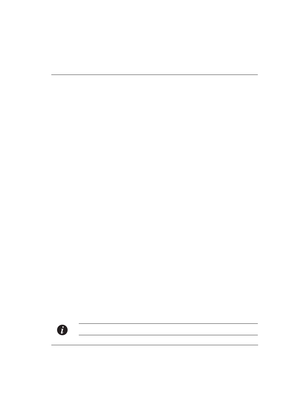 Set intelligent-multicast router port pruning time, Set secure mac, Ge 119 | Avaya P333T User Manual | Page 135 / 182