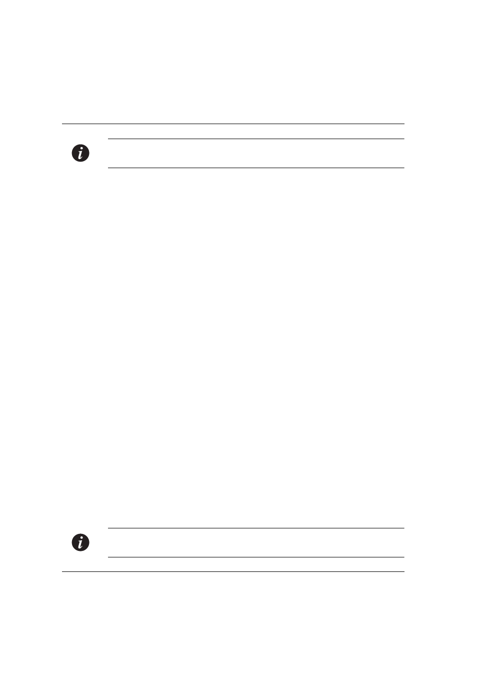 Set allowed managers, Set allowed managers ip, Set psu type | Ge 122 | Avaya P333T User Manual | Page 138 / 182