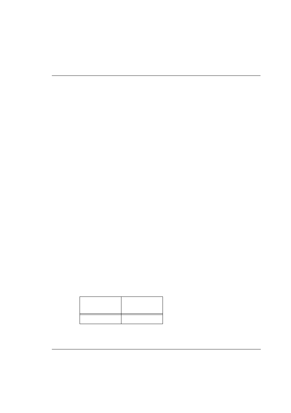 Interfaces, Standards compliance, Ieee | Ietf, Basic mtbf, Stacking module, Interfaces standards compliance, Ieee ietf, Table a.1 | Avaya P333T User Manual | Page 163 / 182