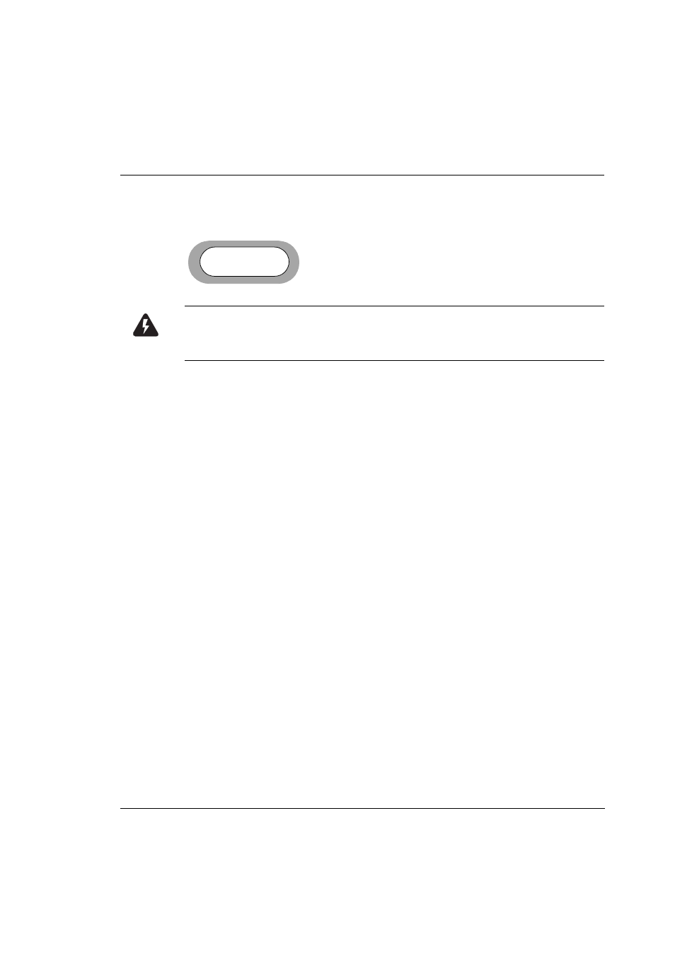 Backup power supply (bups), Physical, Power requirements | Physical power requirements | Avaya P333T User Manual | Page 171 / 182