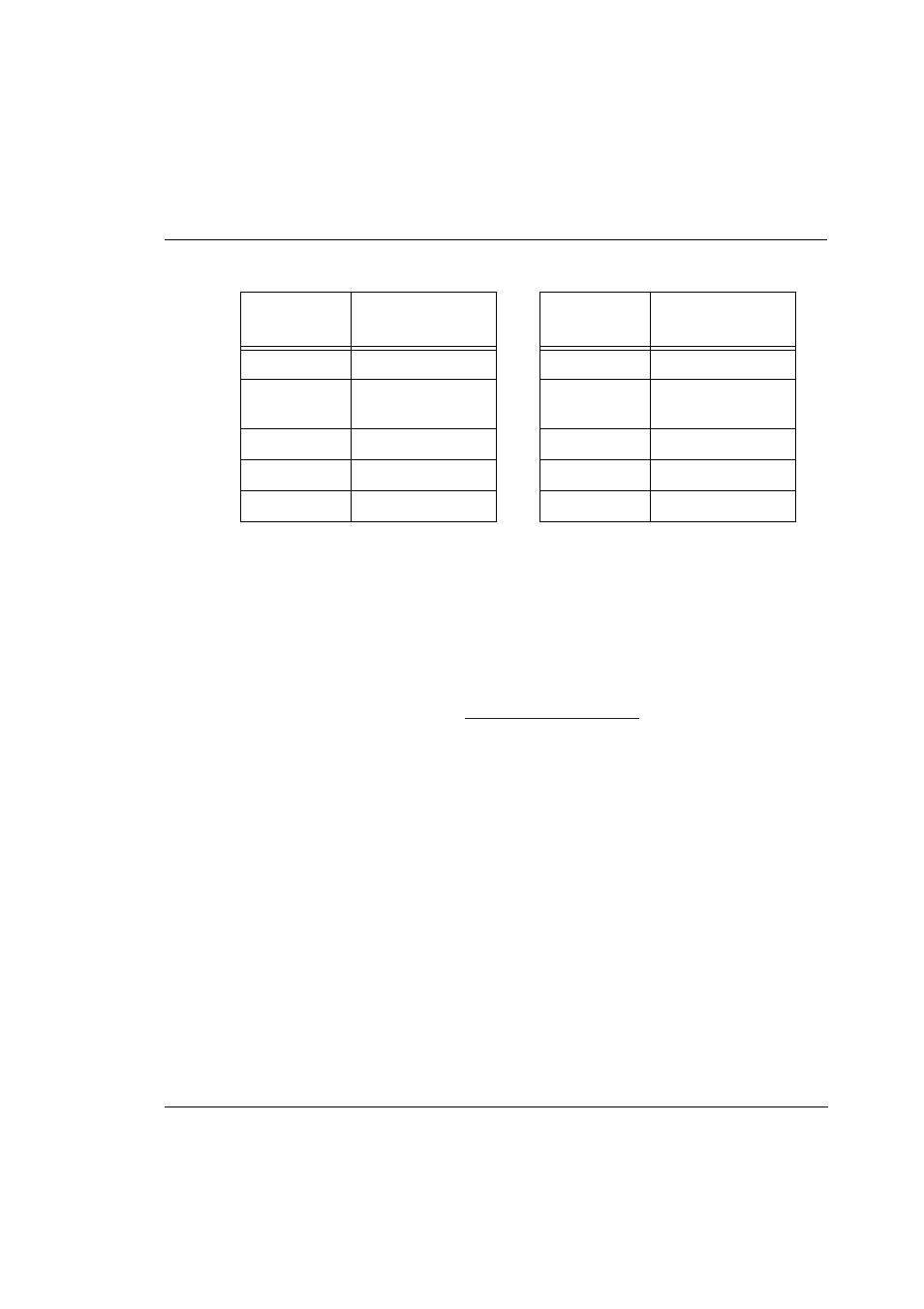 In the ap (asia pacific) region, In the cala (caribbean and latin america) region | Avaya P333T User Manual | Page 181 / 182