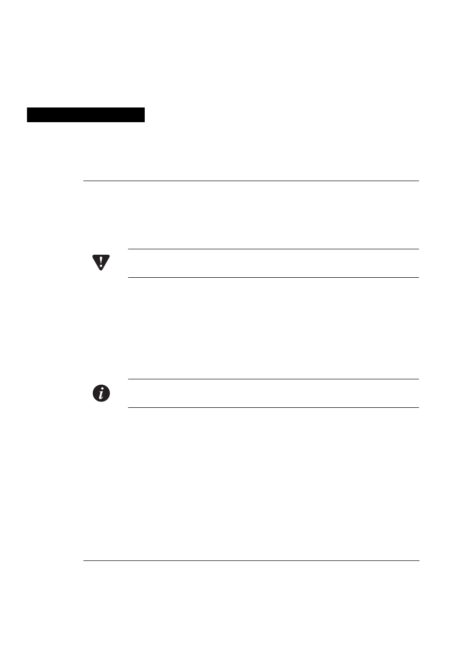 Installation and setup, Positioning, Chapter 4 | Avaya P333T User Manual | Page 35 / 182