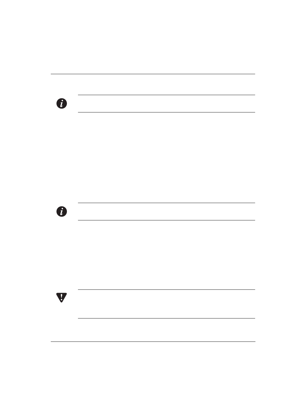 Connecting stacked switches, To connect stacked switches | Avaya P333T User Manual | Page 37 / 182