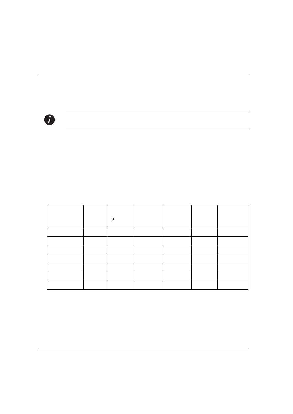 Cabling, Table 4.3, Gigabit ethernet cabling | Avaya P333T User Manual | Page 44 / 182