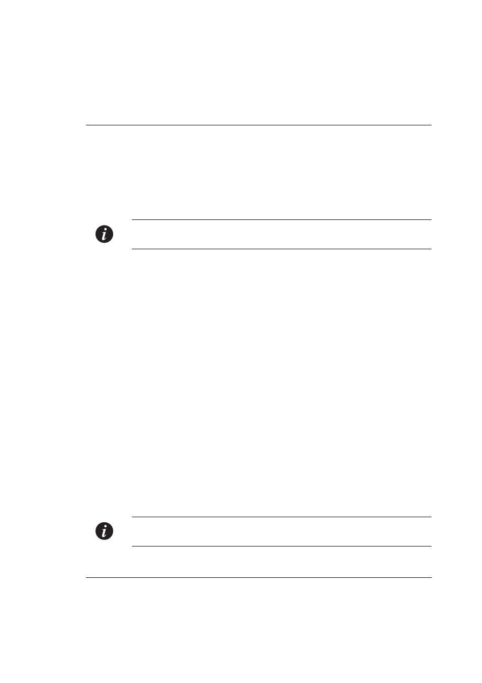 Connecting the console cable, Configuring the terminal serial port parameters, Connecting a modem to the console port | Avaya P333T User Manual | Page 45 / 182