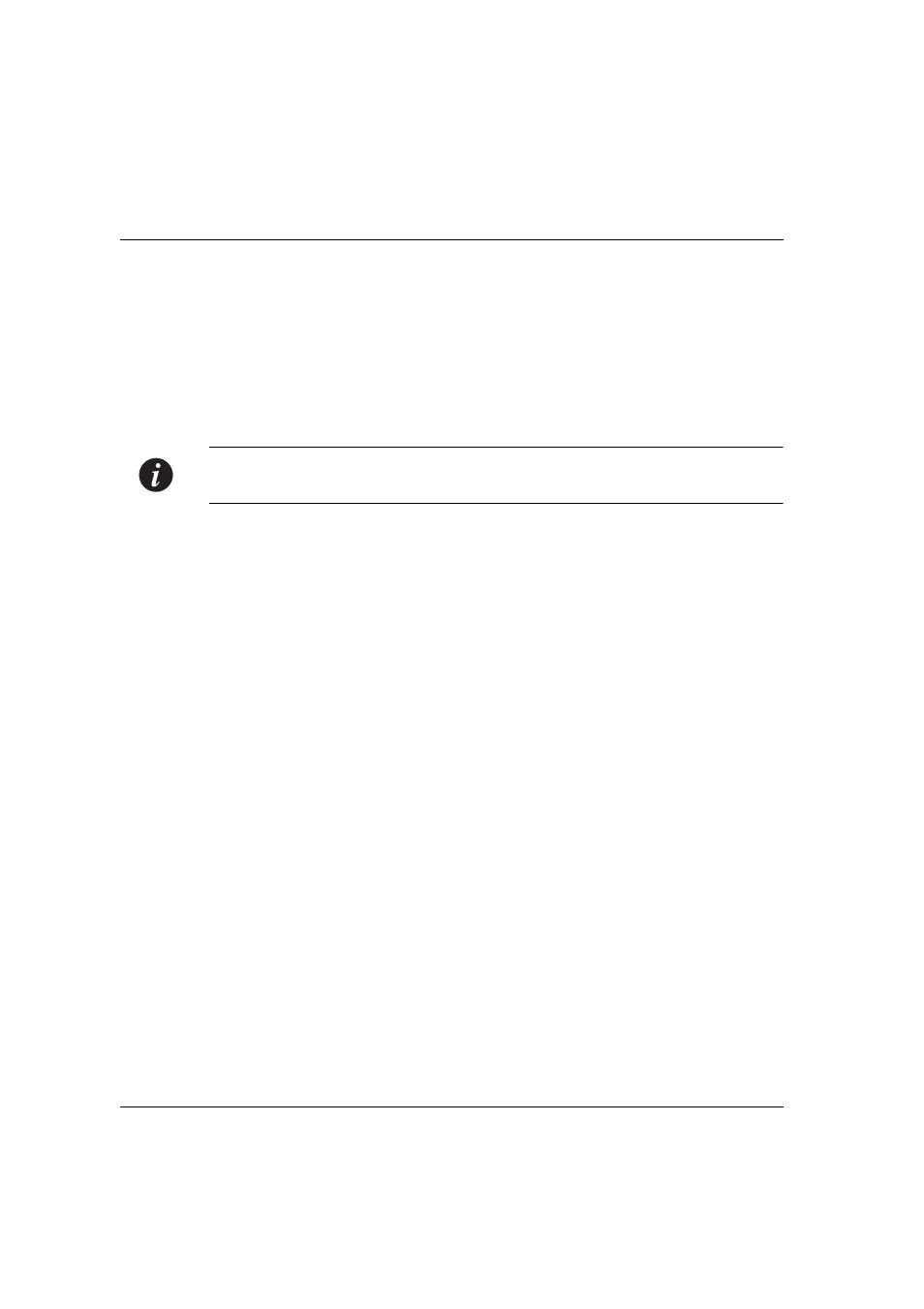 Establishing a telnet connection | Avaya P333T User Manual | Page 48 / 182