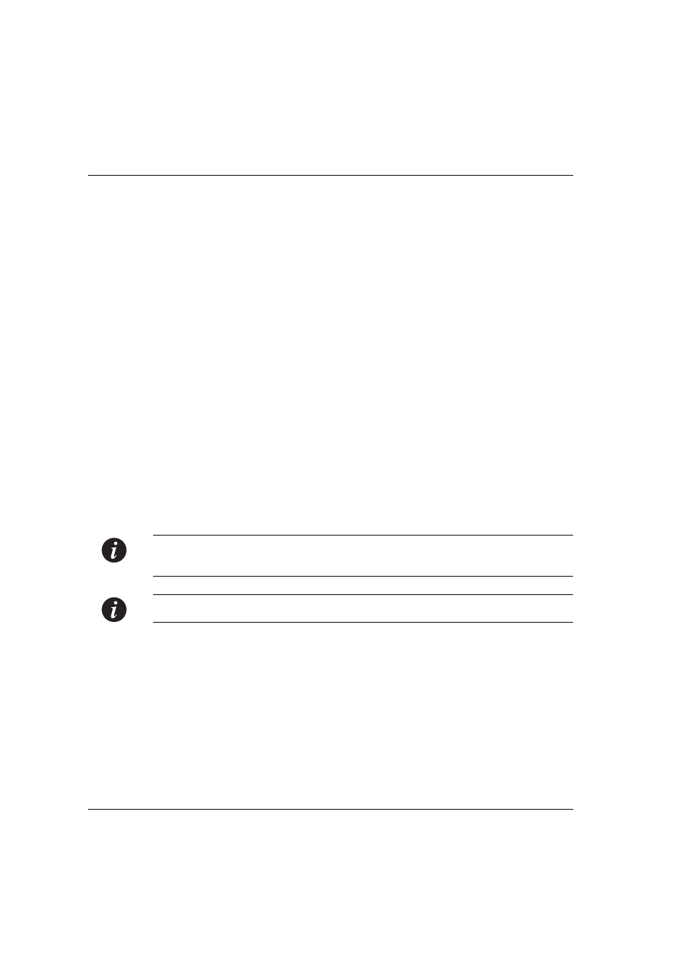 Session, Terminal, Session terminal | Ge 40 | Avaya P333T User Manual | Page 56 / 182