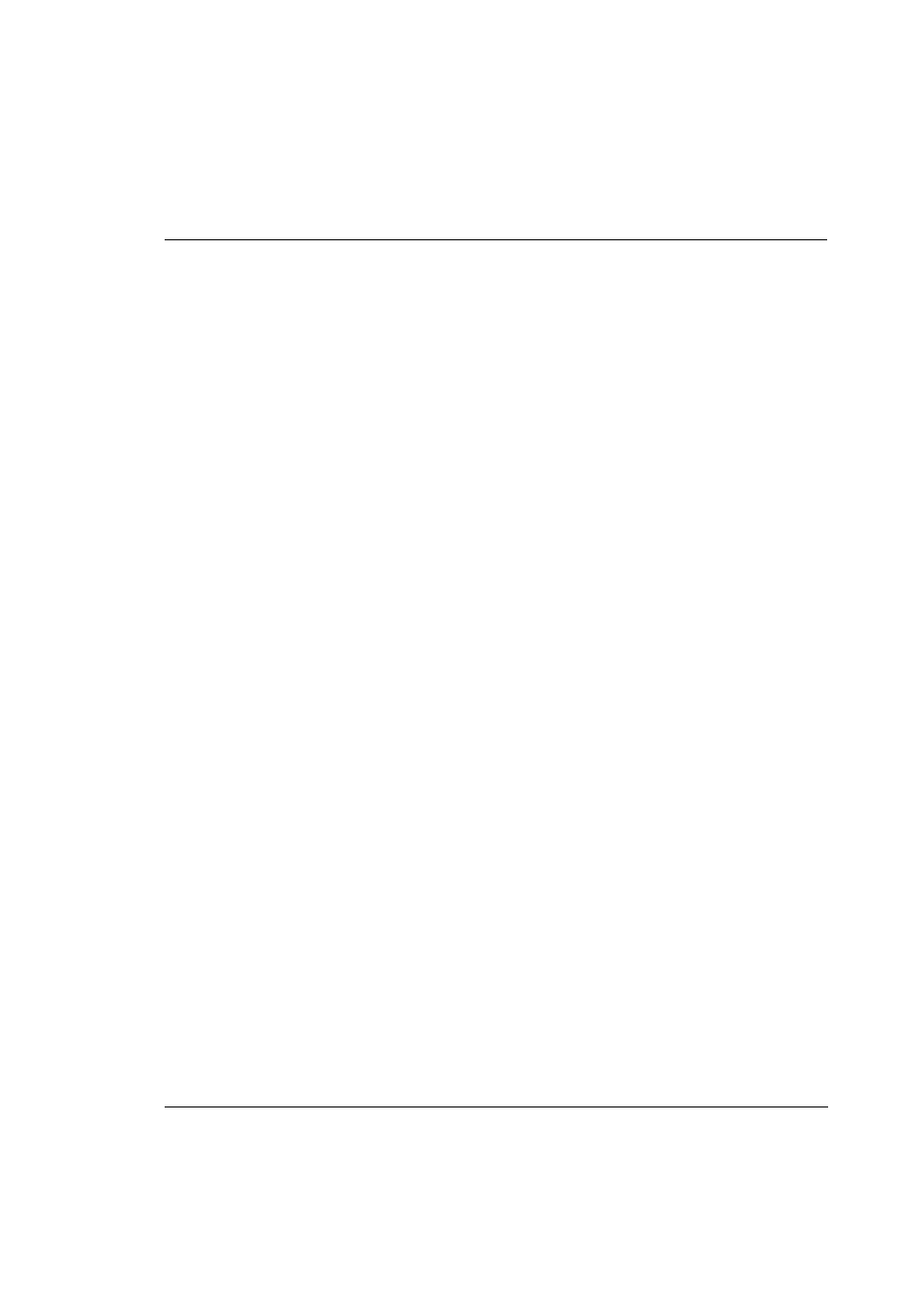 Show time, Show timezone, Show time parameters | Show time show timezone show time parameters, E 45 | Avaya P333T User Manual | Page 61 / 182