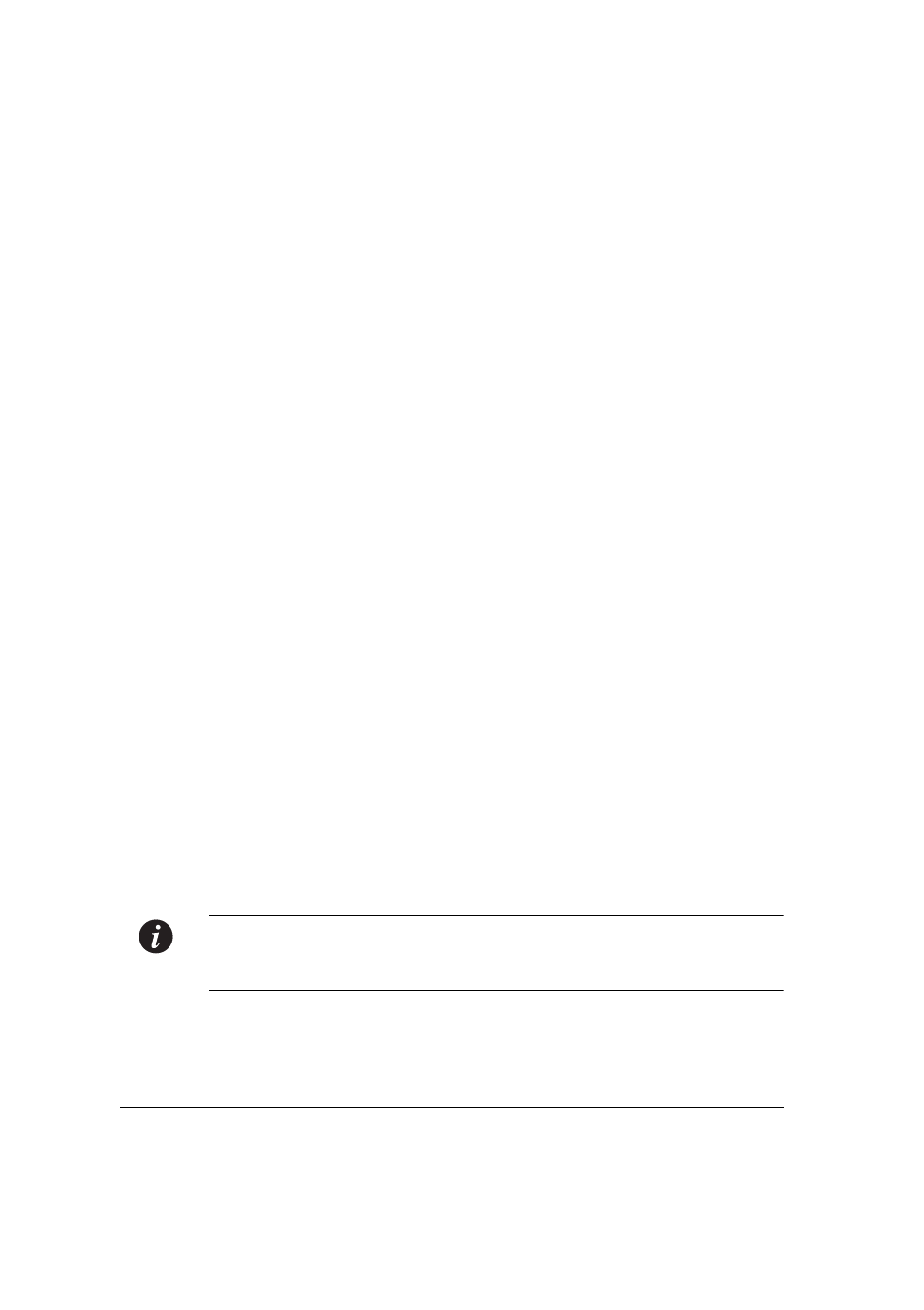 Show port security, Ge 54 | Avaya P333T User Manual | Page 70 / 182