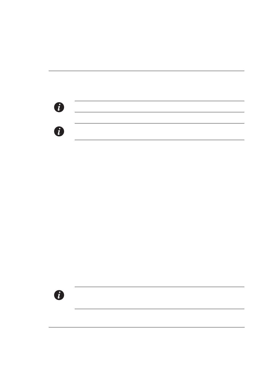 Show port self-loop-discovery, Show internal buffering, Ge 57 | Avaya P333T User Manual | Page 73 / 182