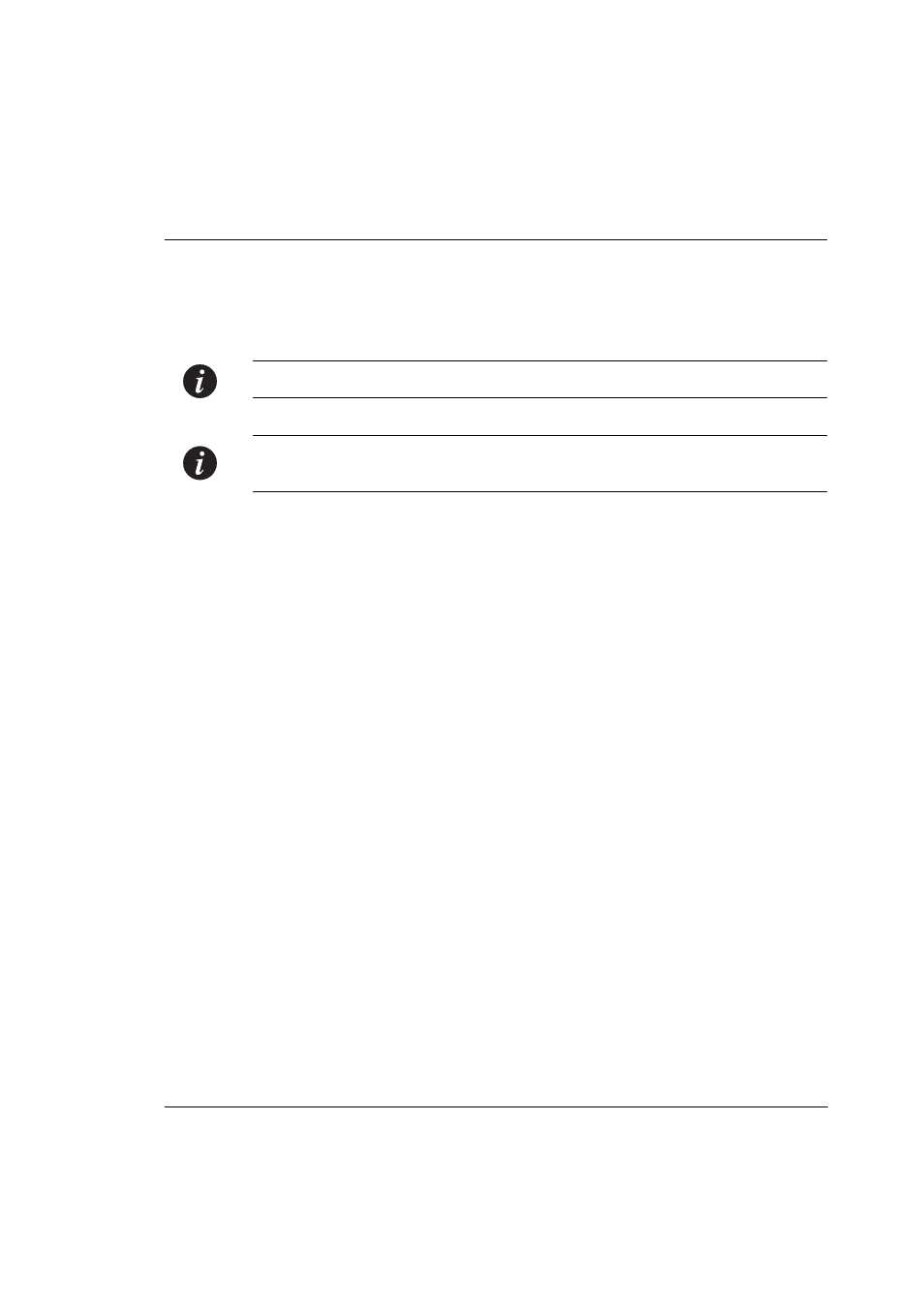 Show secure mac port, Show arp-tx-interval, Show arp-aging-interval | Ge 77, Age 77 | Avaya P333T User Manual | Page 93 / 182