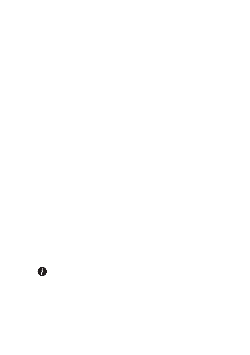 Avaya P333T User Manual | Page 96 / 182