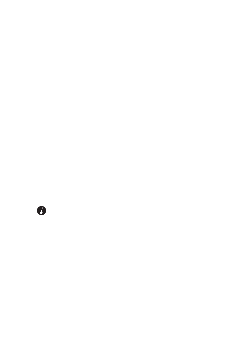 No hostname, No rmon history, No rmon alarm | No hostname no rmon history no rmon alarm, Ge 82 | Avaya P333T User Manual | Page 98 / 182