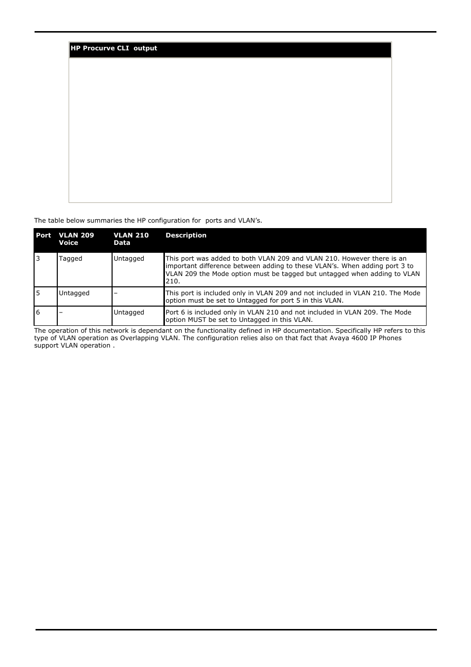 Avaya IP Office 4.2 User Manual | Page 46 / 88