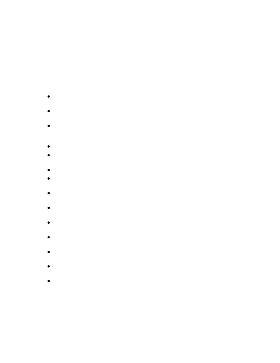 Appendix b: related documentation, Ietf documents | Avaya 1600 User Manual | Page 103 / 110