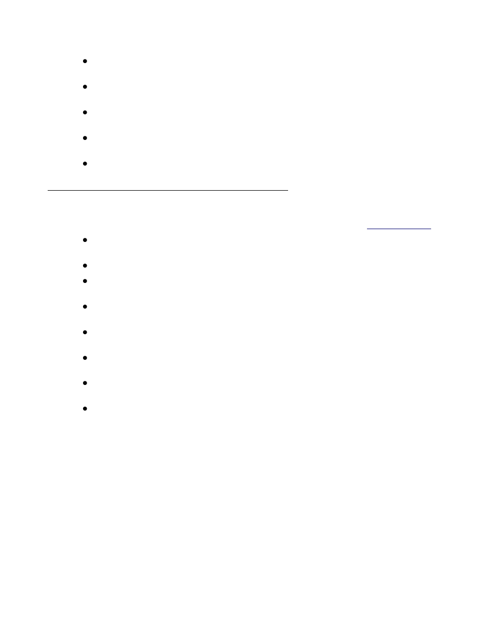 Itu documents | Avaya 1600 User Manual | Page 104 / 110