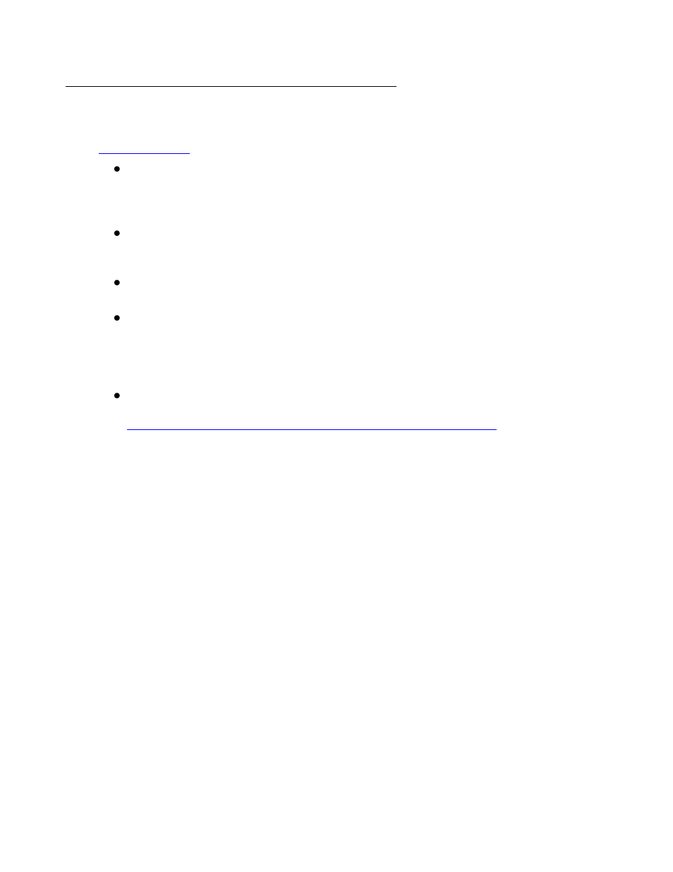 Iso/iec, ansi/ieee documents | Avaya 1600 User Manual | Page 105 / 110