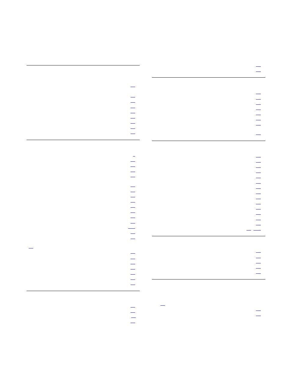 Index, Numerical | Avaya 1600 User Manual | Page 107 / 110