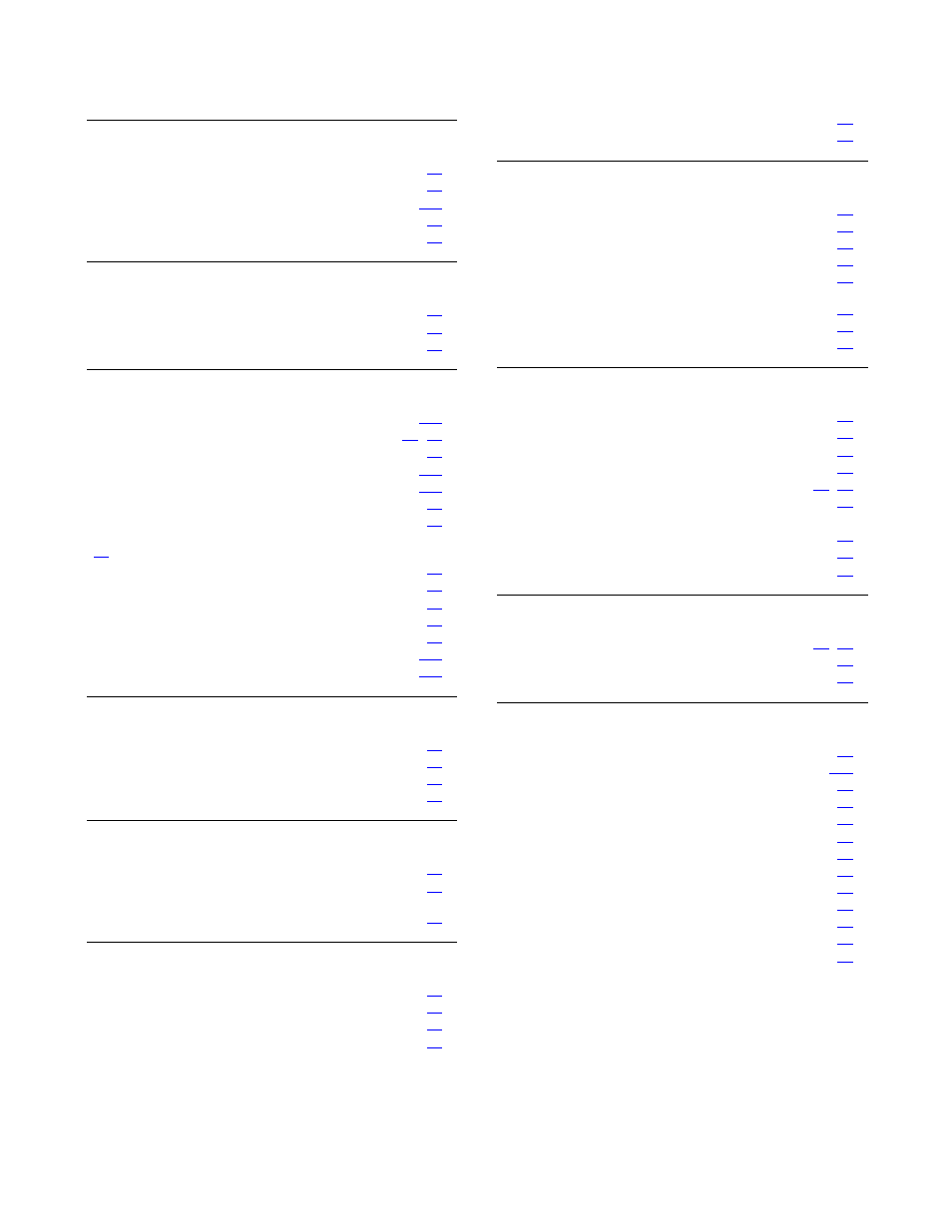 Avaya 1600 User Manual | Page 108 / 110