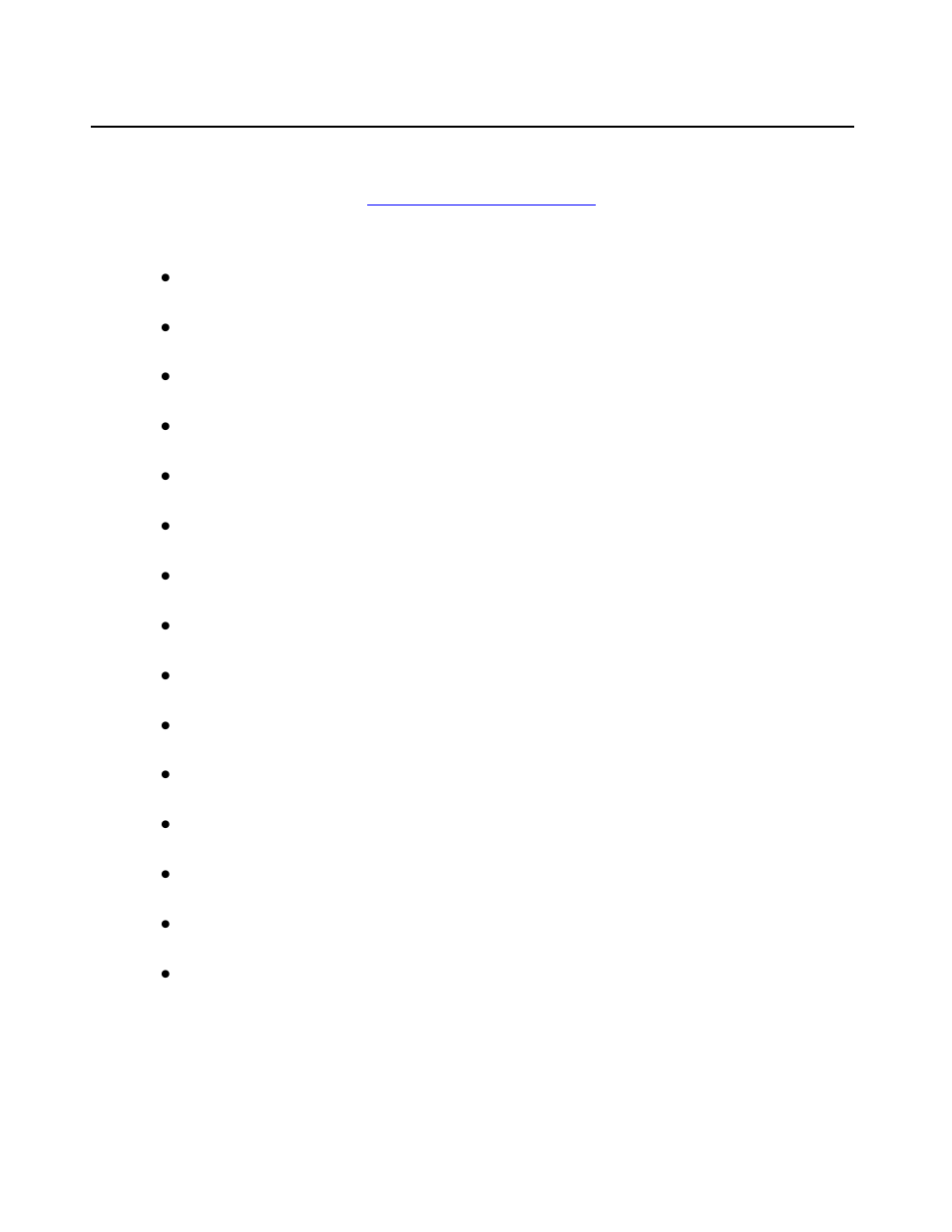 Other documentation | Avaya 1600 User Manual | Page 11 / 110