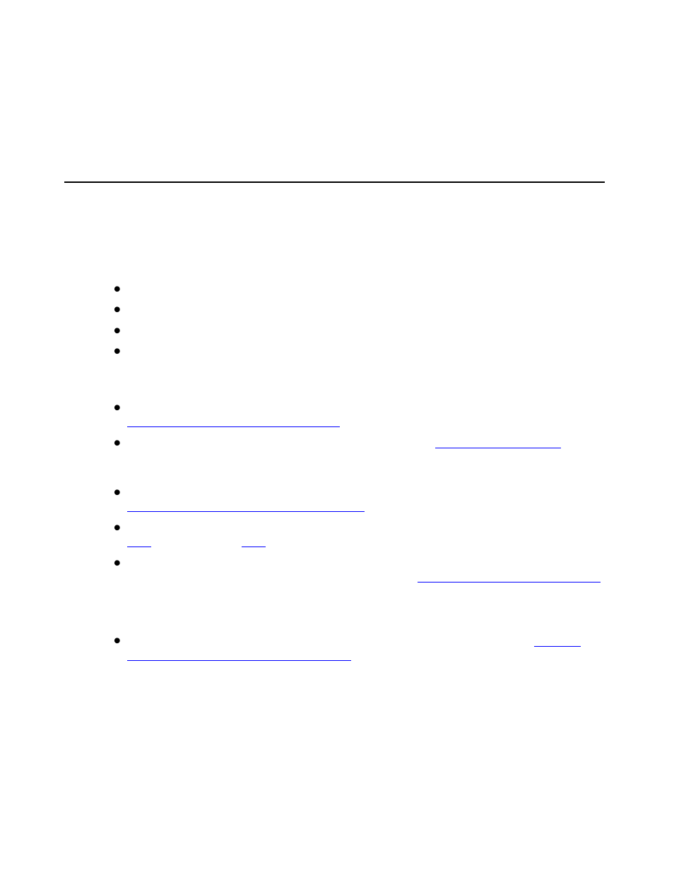 1600 series ip telephones | Avaya 1600 User Manual | Page 13 / 110