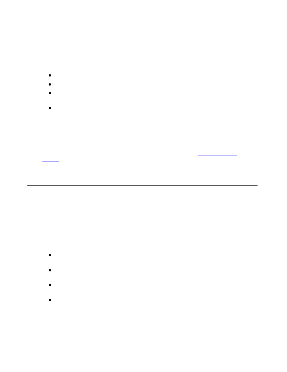 Error conditions | Avaya 1600 User Manual | Page 20 / 110