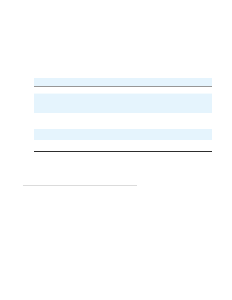 Ip address lists and station number portability | Avaya 1600 User Manual | Page 26 / 110